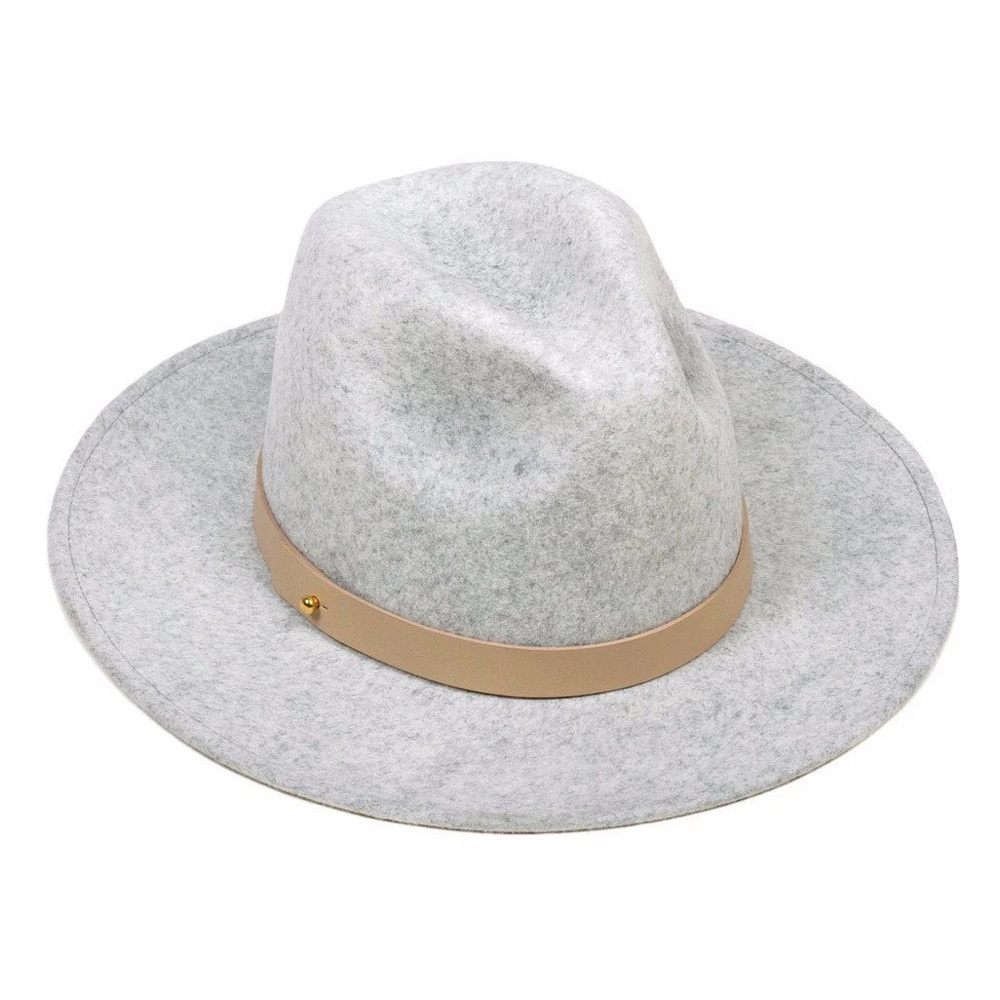 Lack of Color Mack Hat